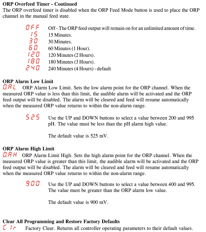 CAT2000/CAT-2000_OM-21